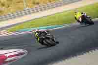 Circuito-de-Navarra;Spain;event-digital-images;motorbikes;no-limits;peter-wileman-photography;trackday;trackday-digital-images